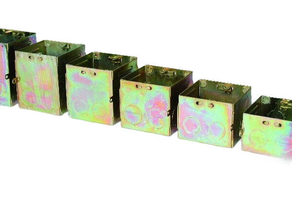 91视频直播APP鐵方盒