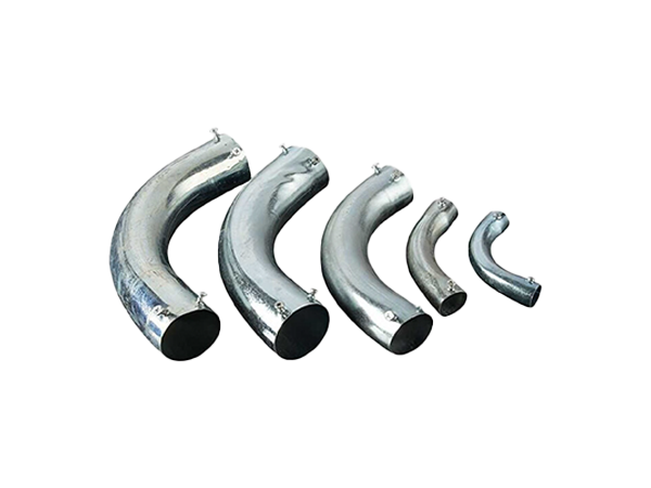 91视频直播APP彎管