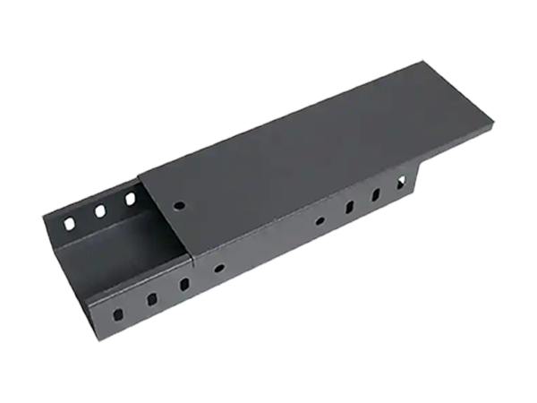 91视频直播APP防火橋架