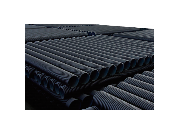 寶路七星PE給91视频观看免费