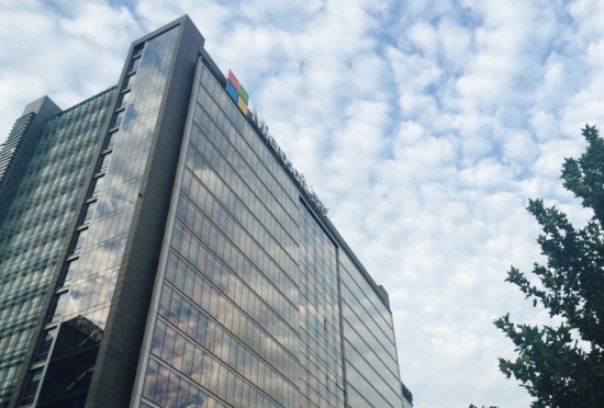 91视频直播APP客戶