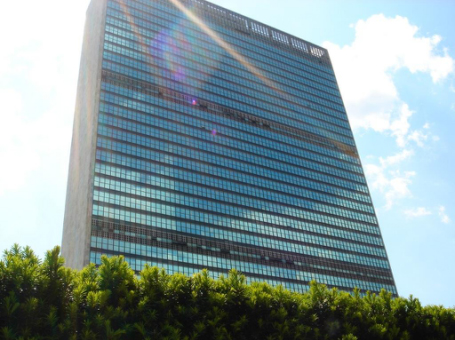 91视频直播APP客戶