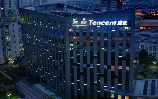 91视频直播APP客戶