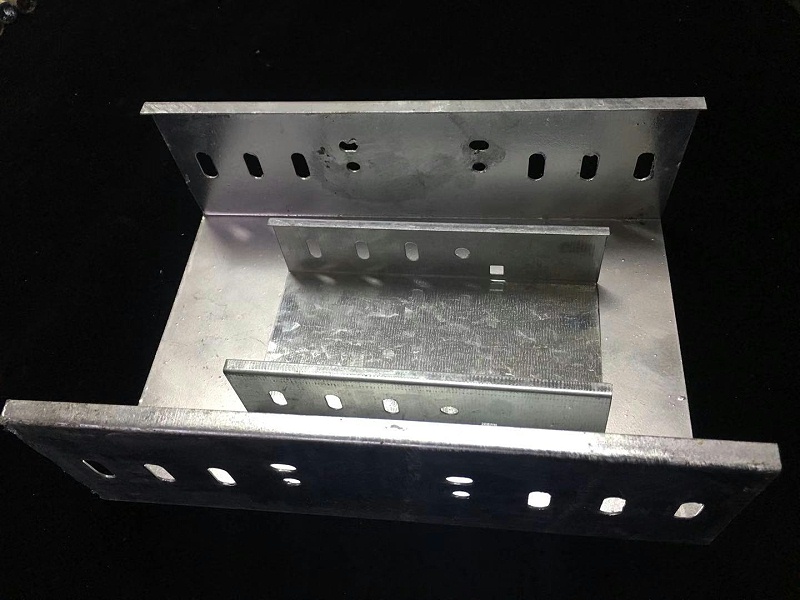 91视频直播APP橋架組合 (8)