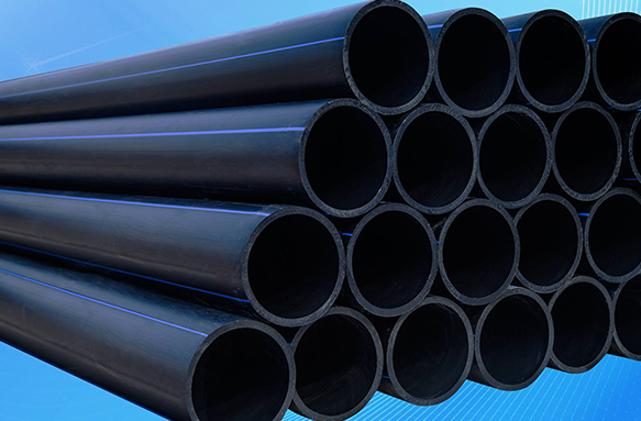 市政給排91视频观看免费道