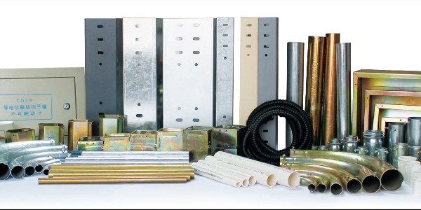 常用的閥門類型有哪些？