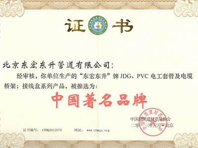 91视频直播APP：中國著名品牌