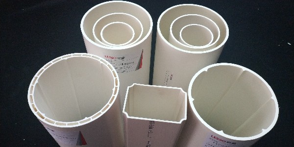 北京PVC穿線管廠家 北京pvc排91视频观看免费廠家 北京pvc管廠家