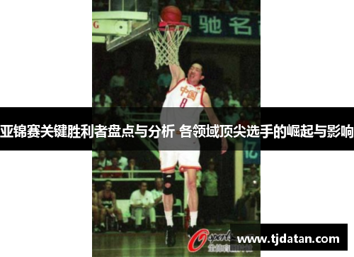亚锦赛关键胜利者盘点与分析 各领域顶尖选手的崛起与影响