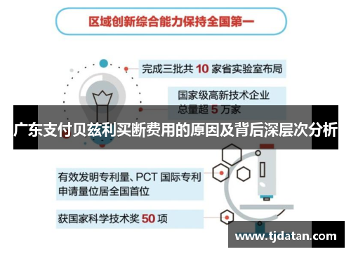 广东支付贝兹利买断费用的原因及背后深层次分析