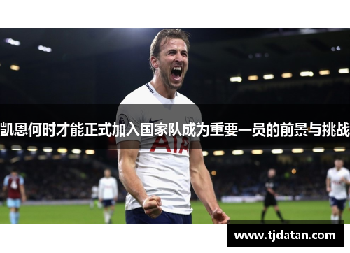 凯恩何时才能正式加入国家队成为重要一员的前景与挑战
