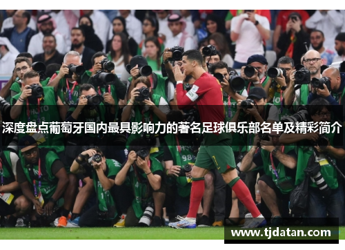 深度盘点葡萄牙国内最具影响力的著名足球俱乐部名单及精彩简介 深度盘点葡萄牙国内最具影响力的著名足球俱乐部名单及精彩简介