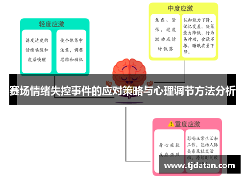 赛场情绪失控事件的应对策略与心理调节方法分析 赛场情绪失控事件的应对策略与心理调节方法分析